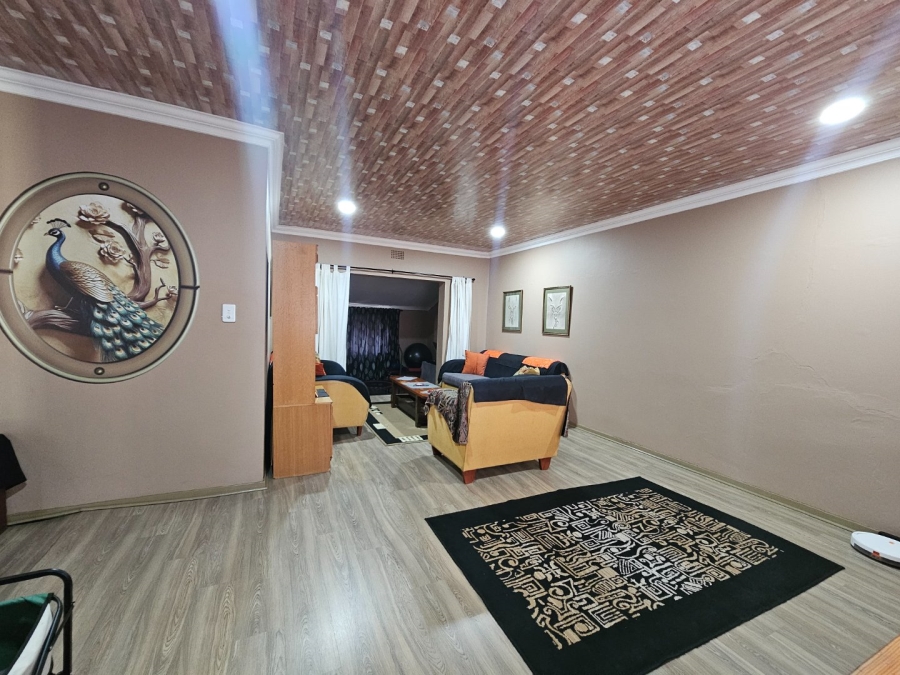 3 Bedroom Property for Sale in Sasolburg Ext 15 Free State